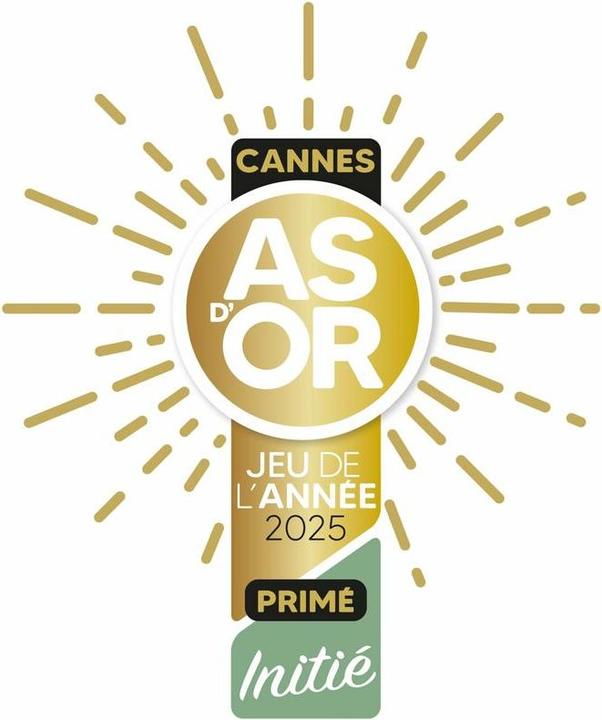 Produktbild Kyf Edition Behind (Französisch)