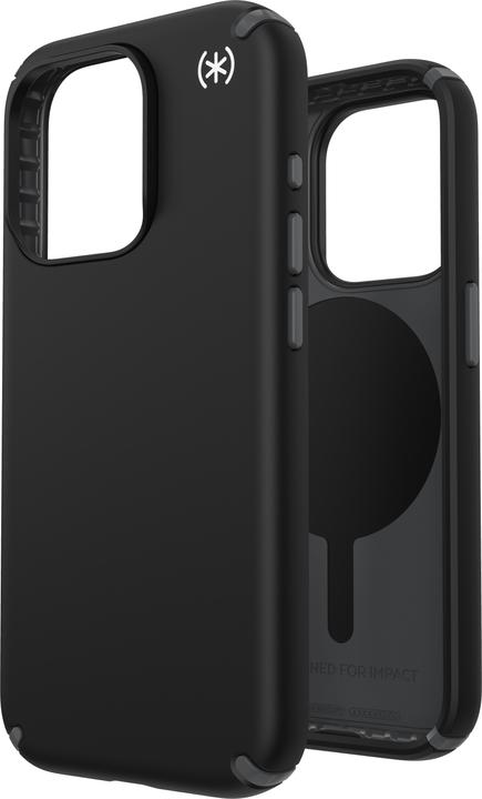 Actual product image speck iPhone 15 Pro Hulle (Apple iPhone 15 Pro)