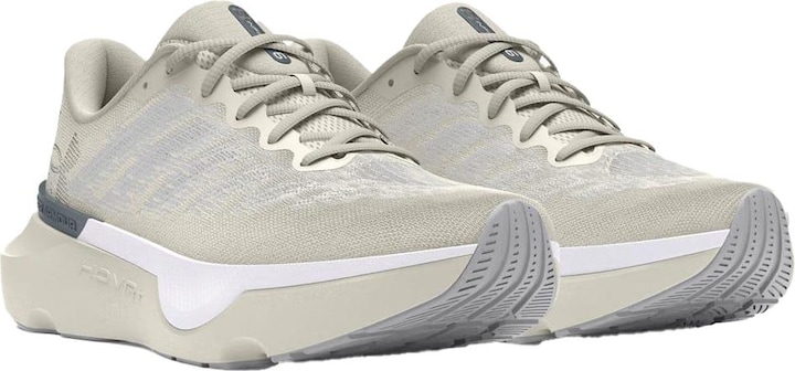 Produktbild Under Armour Sneaker Infinite Pro Breeze (45.5)