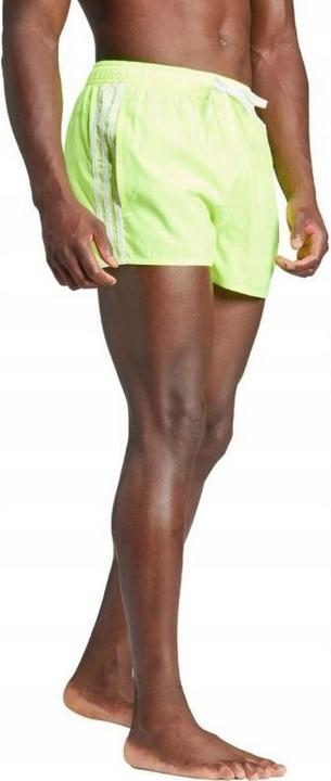 Produktbild Adidas CLX Kurze Hose (S)