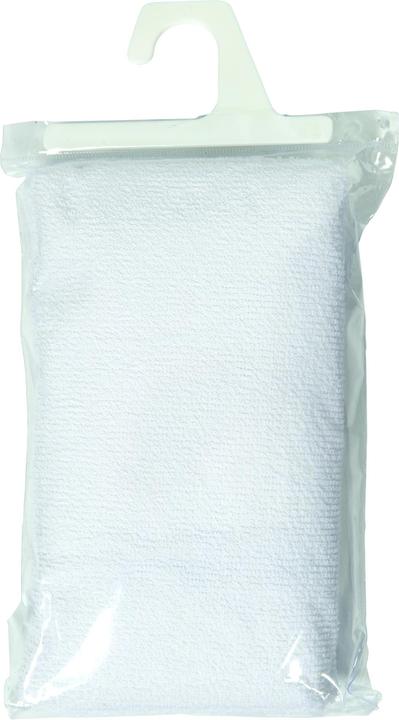 Productafbeelding Candide Wiegenschützer Weiss