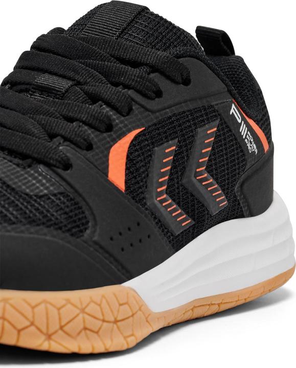 Image du produit hummel Piii Power Play Pro Lc Jr (35)