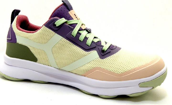 Image du produit Legero Sneaker Ready GTX (37)