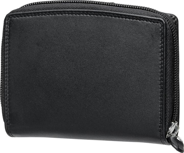 Actual product image Golden Head Polo RFID Protect 1438 Wallet