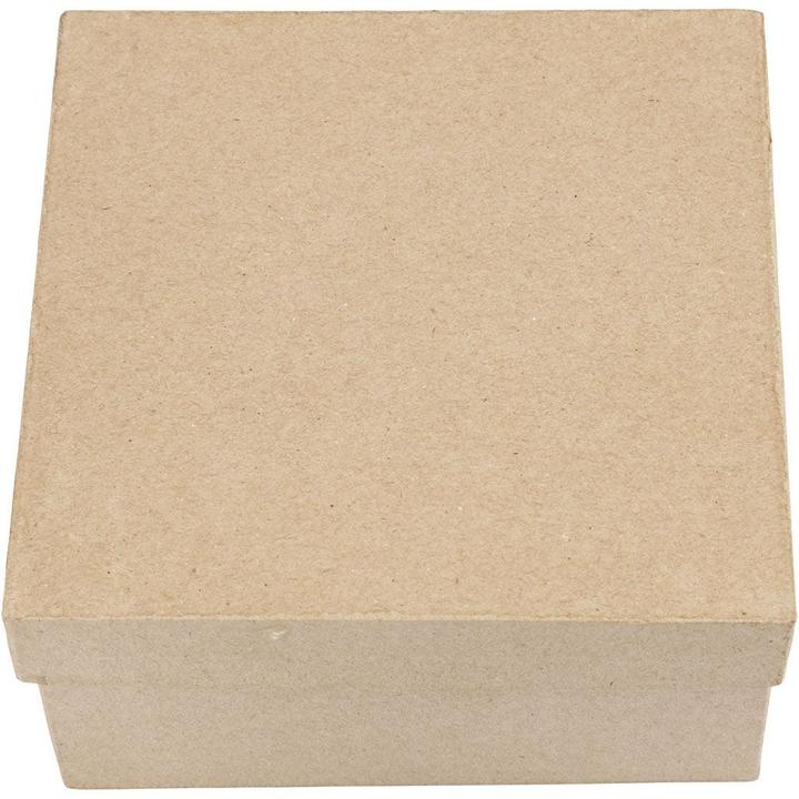 Image du produit Creativ Company Kit de boîtes en carton