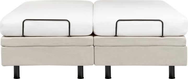 Image du produit Beliani Duke Ii (160 x 200 cm)