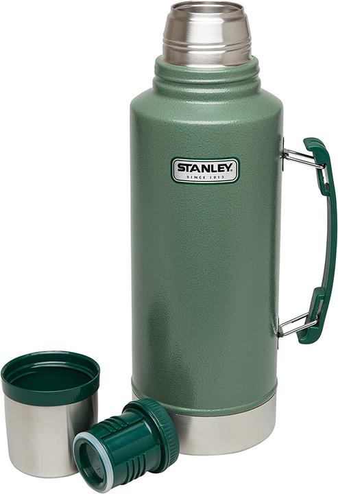 Produktbild Stanley 1913 Classic Vakuum-Flasche (1.90 l)