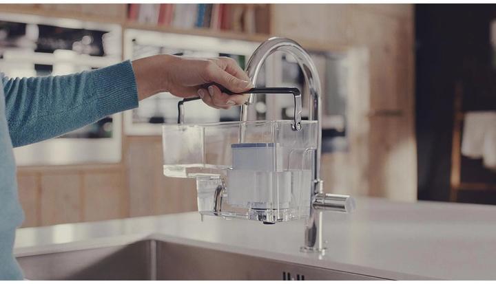 Image du produit Philips AquaClean CA6903/22