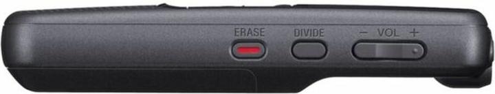 Actual product image Sony Icd-Px240 (4 GB)