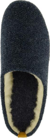 Image du produit Stoic HyddaSt. II Wool Slippers (44)