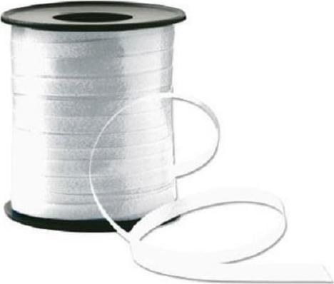 Produktbild Amscan Bolduc