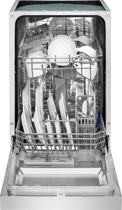 Image du produit Bomann Lave-vaisselle GSPE 7413