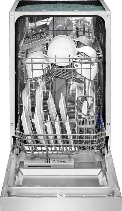 Image du produit Bomann Lave-vaisselle GSPE 7413