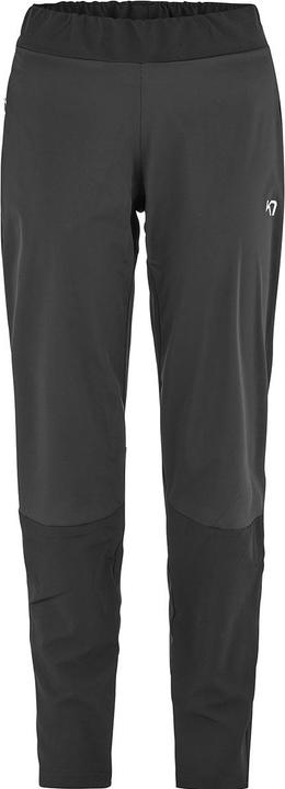 Actual product image Kari Traa Tirill 2.0 (S)