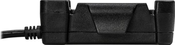 Produktbild Socket Duracase Charging Adapter