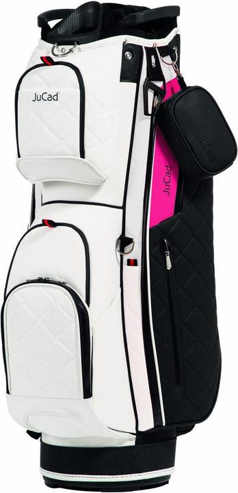 Image du produit Jucad First Class