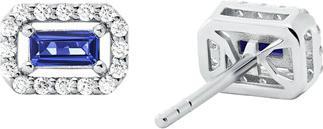 Immagine prodotto Michael Kors Premium Ohrstecker (Argento 925)