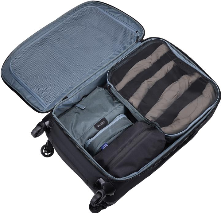 Actual product image Thule packing cube