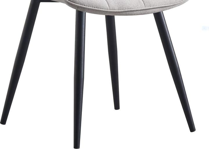 Image du produit Home123 Maria