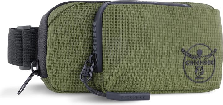 Produktbild Chiemsee Bauchtasche