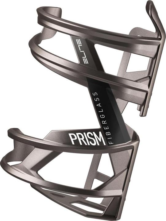 Produktbild Elite Prism