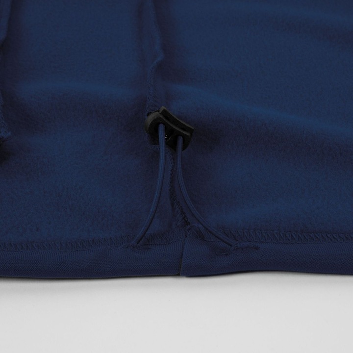 Actual product image Stanno Field Hood Fz Ladies (XS)