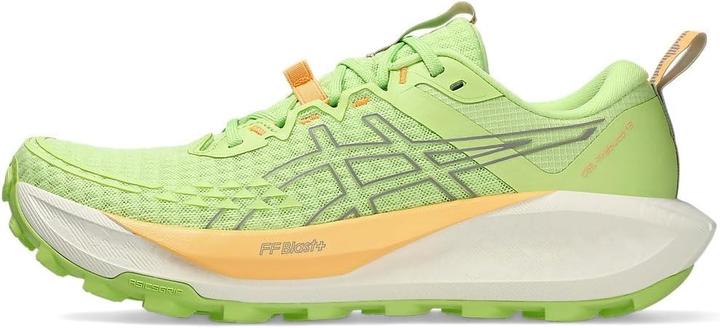 Produktbild ASICS Performance Gel-Trabuco 13 (38)