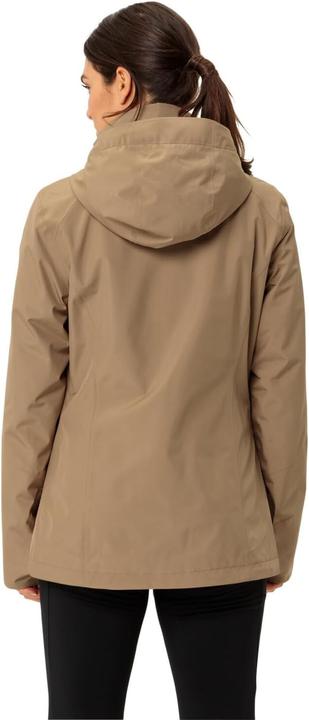 Produktbild Vaude Rosemoor 3in1 II (XXL)