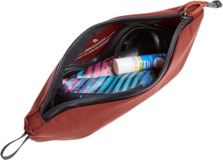 Actual product image Bellroy Lite Pouch Duo