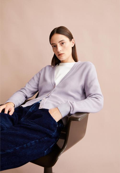 Produktbild Armedangels Women's Menaal Links Links (S)