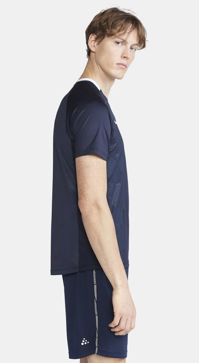 Produktbild Craft Premier Solid Jersey M (XXL)