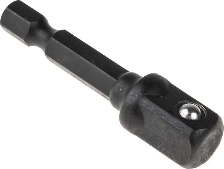 Actual product image Makita 3/8" Square Drive Socket Adaptor