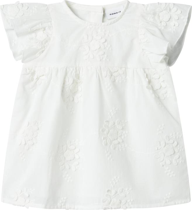 Image du produit Name it Ärmelloses Kleid (50)