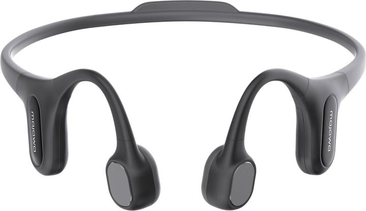 Produktbild Mojawa RunPlus (Keine Geräuschunterdrückung, 10 h, Kabellos)