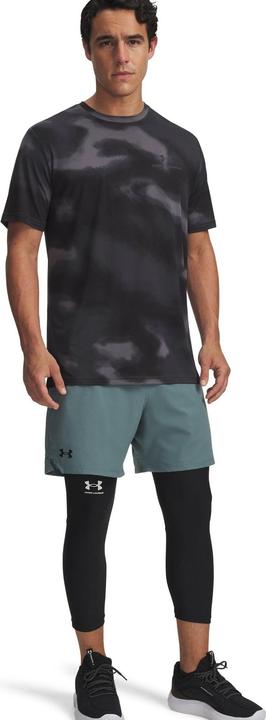 Image du produit Under Armour Vanish (M)