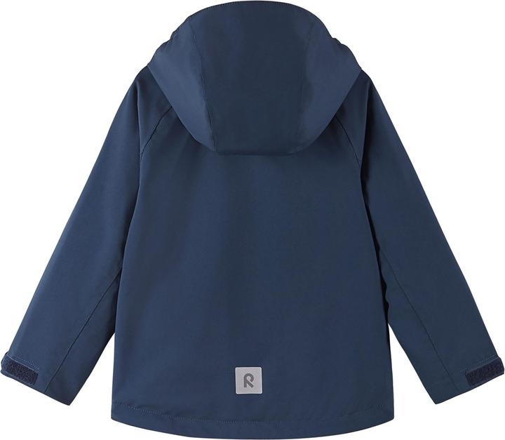Actual product image Reima Sulkava (158)