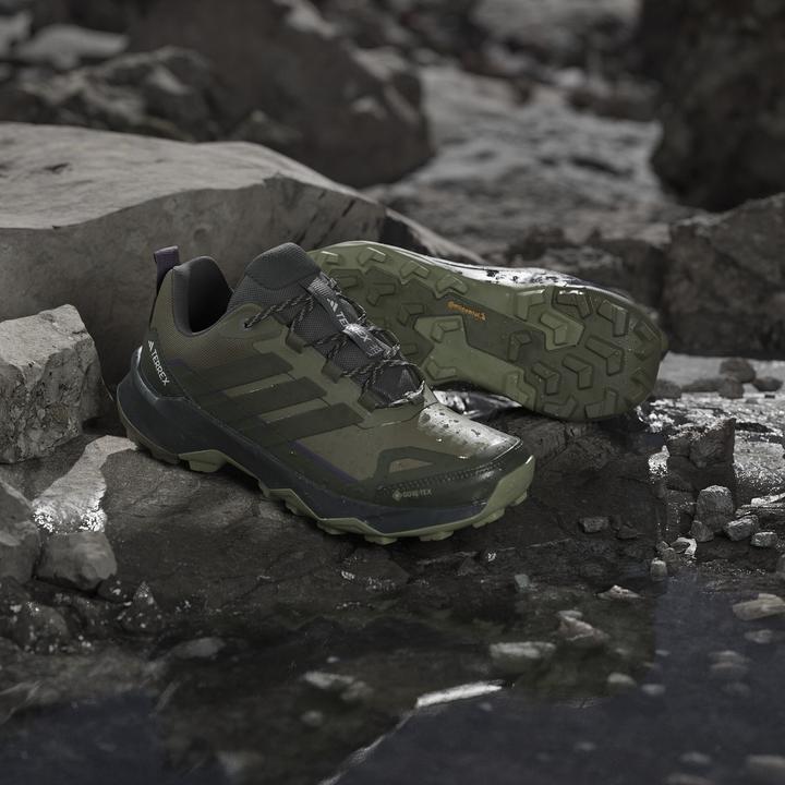 Produktbild Adidas Women's Terrex Skychaser AX5 GORE-TEX (37)