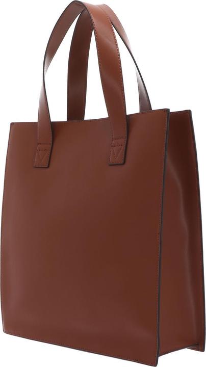 Immagine prodotto Guess Jovie Society Satchel
