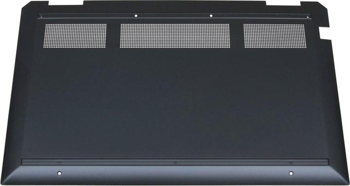 Produktbild HP L71953-001