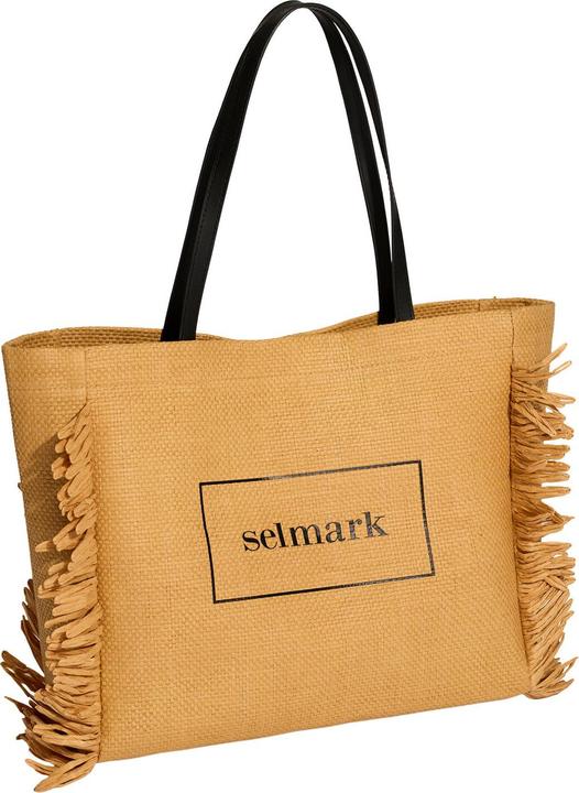 Produktbild Sellmark Complementos