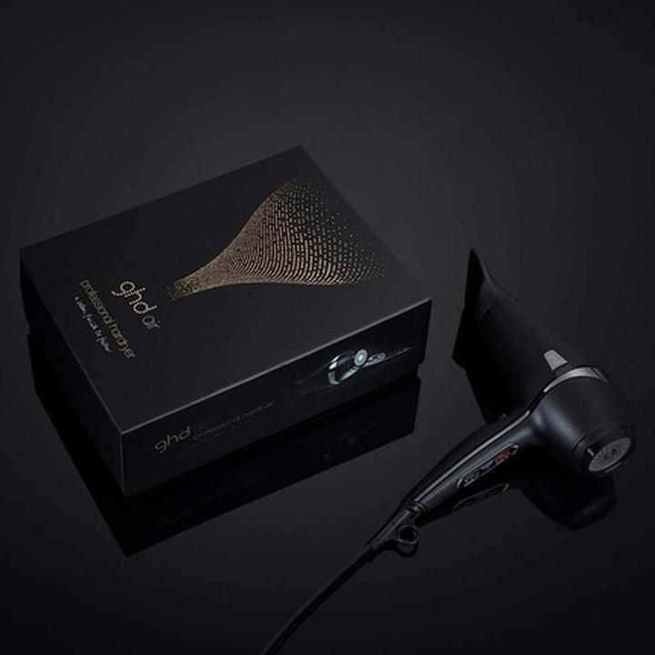 Produktbild ghd Air (2100 W)