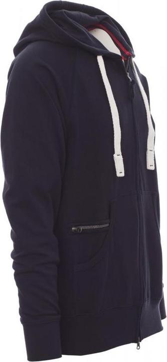 Image du produit Payper Sweatshirt à capuche Hawaii+ (M)