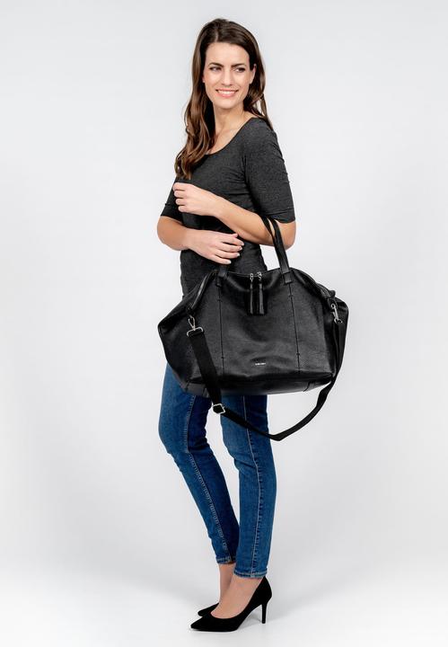 Immagine prodotto Suri Frey Shopper Dorothy (38.50 l)