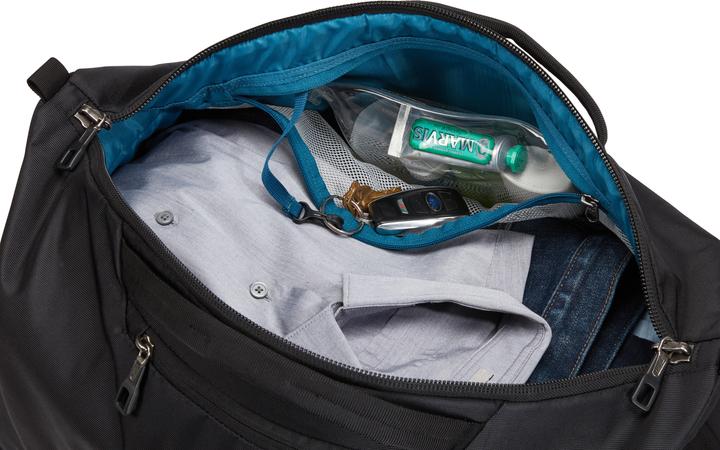 Immagine prodotto Thule Subterra Weekender (45 l)