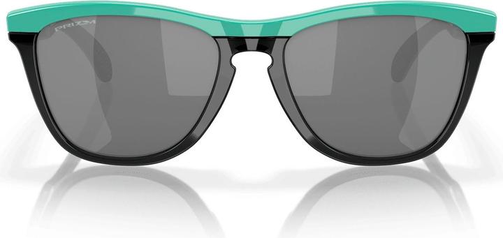 Productafbeelding Oakley Assortiment Kikkerhuiden