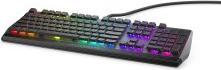 Produktbild Dell Alienware AW510K (US, Kabelgebunden)
