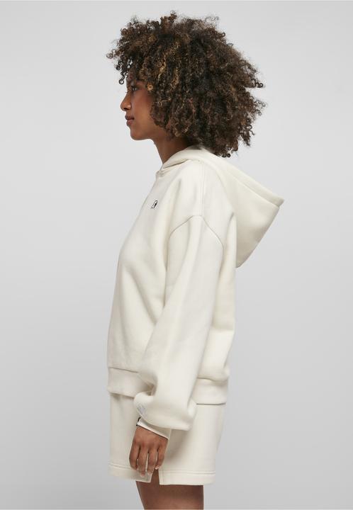 Produktbild Starter Ladies Essential Oversized Hoody (L)