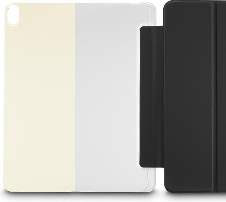 Produktbild Hama Fold Clear (Apple iPad Air 13 2024, Apple iPad Air 13 2025)