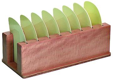 OK-Line Werkzeugblöcke