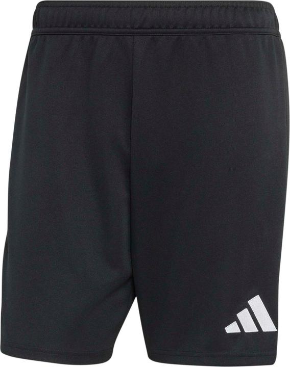 Produktbild Adidas Tierro Torwartshorts (M)